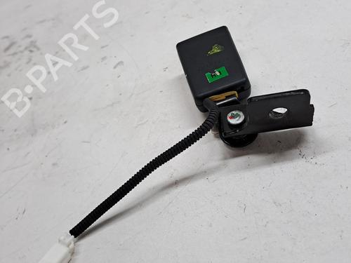 Seat buckle KIA CEE'D (JD) 1.0 T-GDI | BP25737553I32 