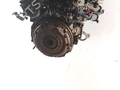 Engine OPEL VIVARO C Van (K0) 1.5 | BP39063141M1 - Image 10