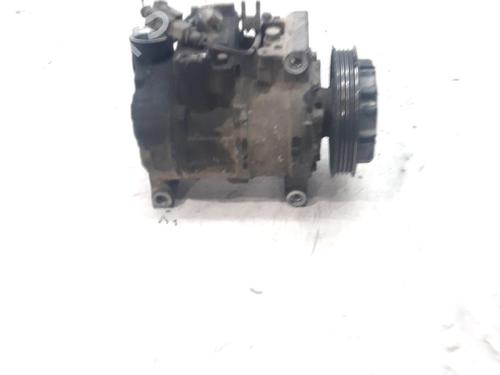 Used AC compressor AC compressor 37159771 37159771
