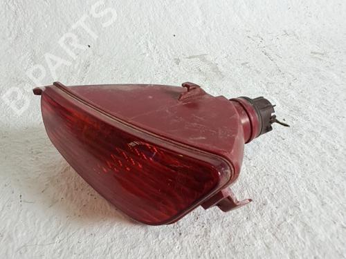 Feu de brouillard arrière CITROËN C4 I (LC_) 1.6 16V | BP29992009C37 