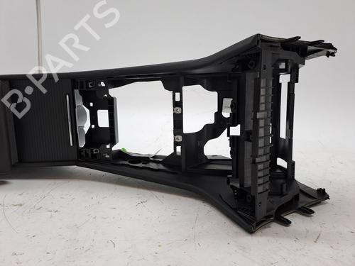 Armrest / Center console SKODA SUPERB III Estate (3V5) 2.0 TDI | BP23374508I20 