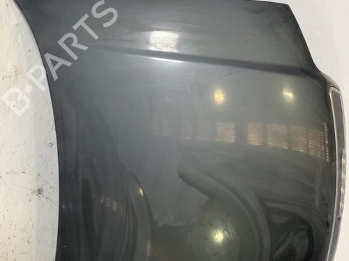 Used Hood Hood 38990124 38990124