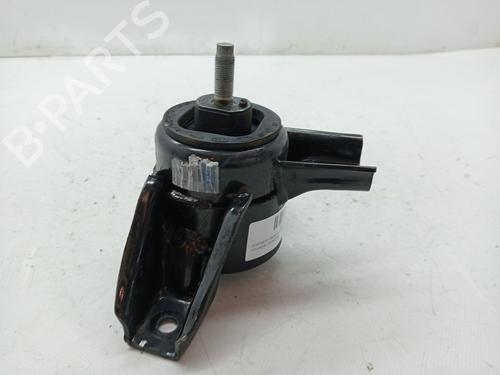 Engine mount HYUNDAI i20 II (GB, IB) 1.2 | BP23355242M89 