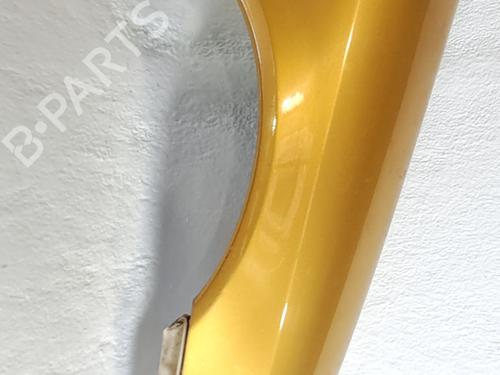 right-front-fenders-citroen-xsara-n1-1997-1998-1999-2000-2001-2002-2003-2004-2005-32257485 main image