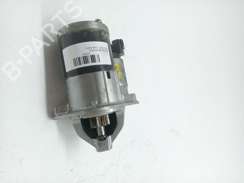Startmotor KIA CEE'D SW (ED) 1.4 (105 hp) 24444819