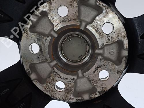 Rim NISSAN LEAF (ZE1) Electric | BP24402346C45