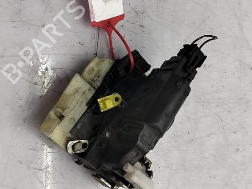 front-left-lock-dacia-lodgy-js_-2012-33871358 main image