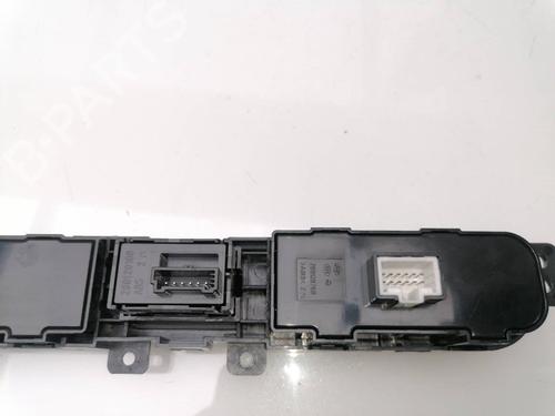 Switch KIA CARENS IV 1.7 CRDi | BP23939955I30 