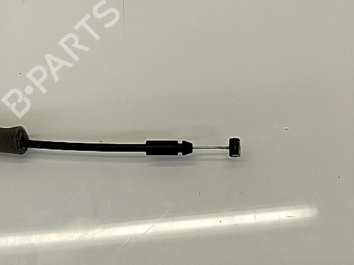 Front right lock OMODA C5 GT 1.6 | BP29303000C97 