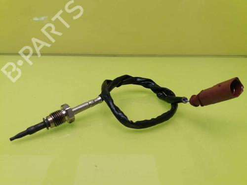 Elektronisk sensor AUDI A4 B9 Avant (8W5, 8WD) 2.0 TFSI (190 hp) 24139988