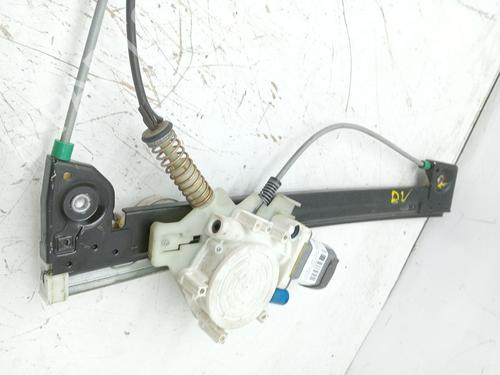 Front right window mechanism MINI MINI (R50, R53) Cooper | BP24239886C23 