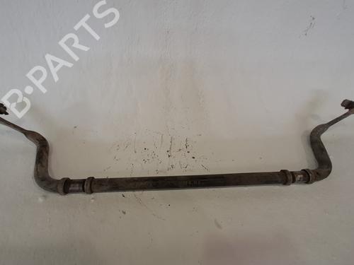 Stabilisateur Stabilisateur 38989612 38989612