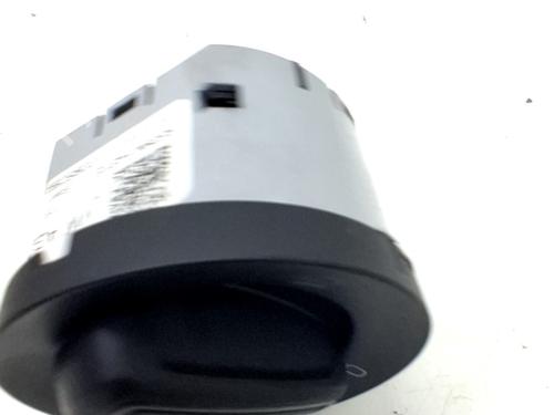Used Headlight switch Headlight switch SKODA FABIA III (NJ3) 1.0 (75 hp) 36015788 36015788