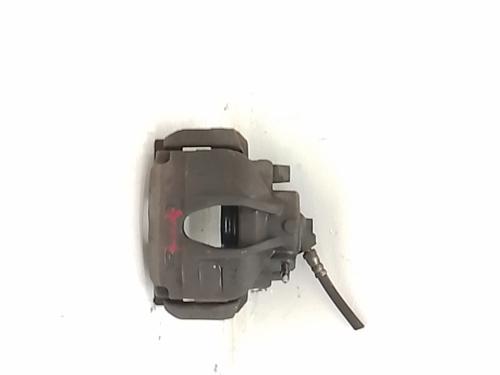 Used Left front brake caliper Left front brake caliper 37591163 37591163