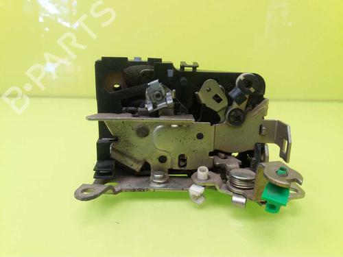 Front right lock IVECO DAILY III Van 35 C 12 V, 35 S 12 V (AGKA43A2, AGKB43A2, AGKB46A2,... | BP23457985C97 