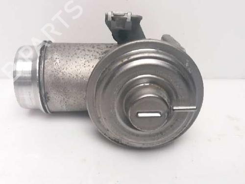 Used Egr BMW 3 (E90) 320 d (163 hp) 23457859