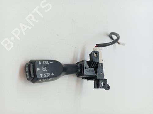 Switch TOYOTA YARIS (_P13_) 1.5 Hybrid (NHP130_, NHP130) | BP23363035I30 