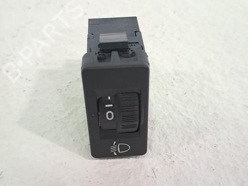 Used Switch PEUGEOT PARTNER Tepee 1.6 BlueHDi 100 (100 hp) 26929288