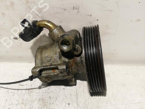 Used Steering pump PEUGEOT PARTNER MPV (5_, G_) 1.9 D (69 hp) 25459654