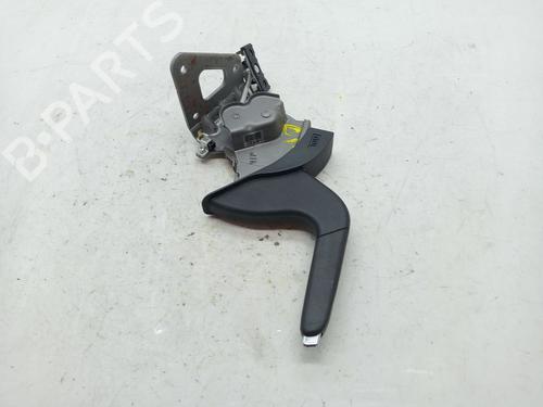 Hand brake HYUNDAI i30 (GD) 1.6 CRDi | BP23356332I18 