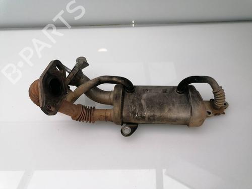 Used Egr NISSAN NOTE (E12) 1.5 dCi (90 hp) 23405226