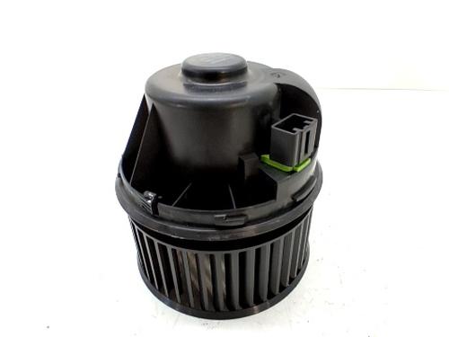 Heater blower motor FORD KUGA I 2.0 TDCi | BP29991212M62 