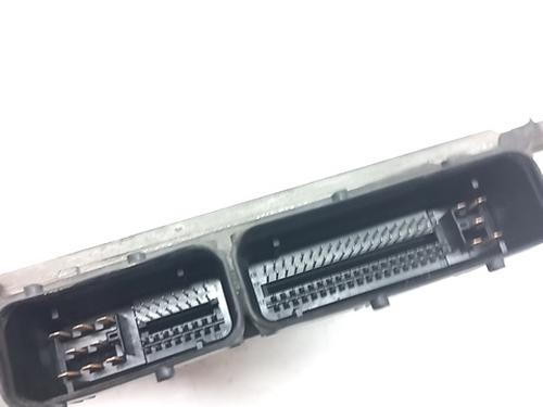 Engine control unit (ECU) NISSAN MICRA III (K12) 1.2 16V | BP30622817M57