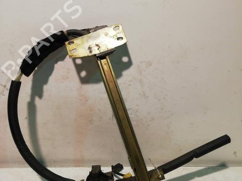 Rear left window mechanism ROVER 200 II Hatchback (RF) 214 i | BP25988132C24