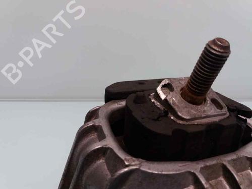 Support de moteur BMW 3 (E90) 320 d (163 hp) 23418834