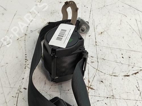 Front left seatbelt MAHINDRA XUV500 2.2 CRDe | BP38460092I26 - Image 2