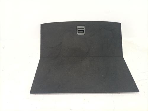 Used Boot lining AUDI Q5 (8RB) 2.0 TDI (150 hp) 28975639