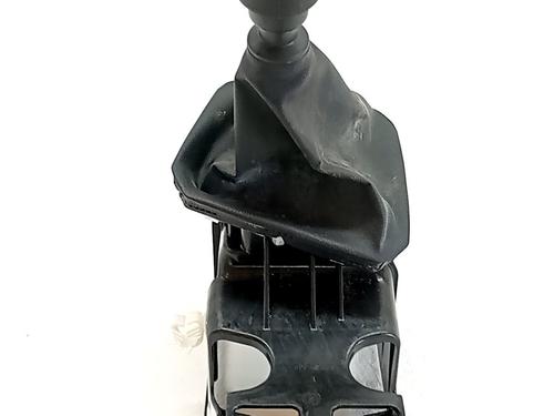Used Gear lever Gear lever DACIA SANDERO III 1.0 TCe 90 (91 hp) 33766477 33766477