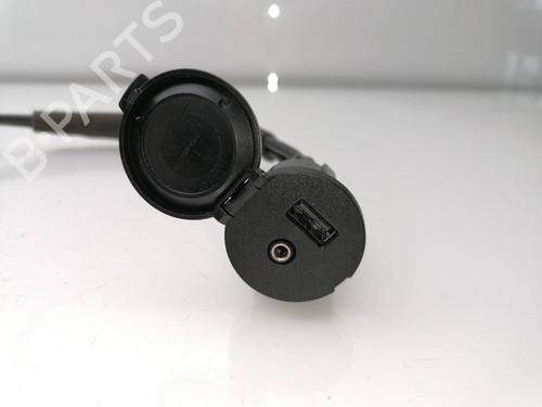 Elektronisk modul SUZUKI SWIFT V (AZ) 1.0 (A2L310) | BP27461484M83 