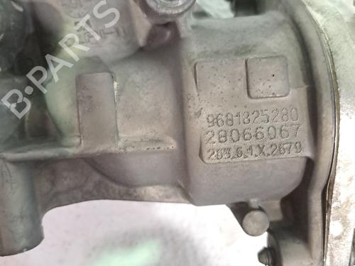 Egr FERRARI 360 (F131) 3.6 Modena | BP28807625M69