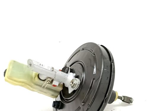 Used Servo brake Servo brake RENAULT SCÉNIC II (JM0/1_) 1.9 dCi (JM0G, JM12, JM1G, JM2C) (120 hp) 34181933 34181933