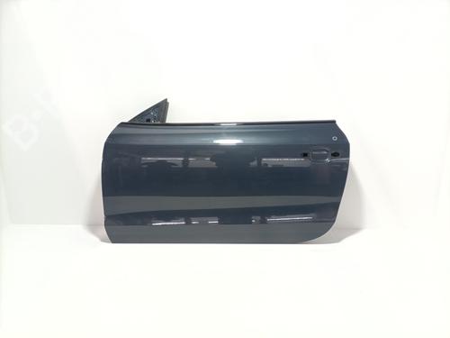 Used Left front door AUDI A5 (8T3) S5 quattro (354 hp) 29051127