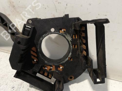 Used Steering column stalk SEAT TOLEDO I (1L2) 1.8 16V (133 hp) 25460066