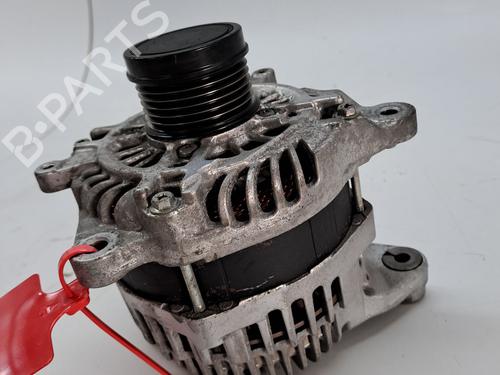 Alternator SUBARU XV (_GP_) 2.0 i AWD (GP7, G33GP) | BP23943091M7 