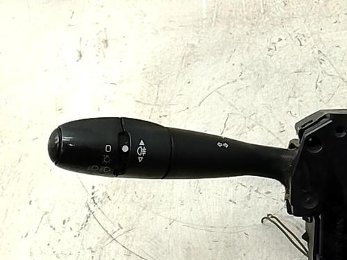 Switch PEUGEOT PARTNER Tepee 1.6 HDi 75 (16V) | BP36376698I30 - Image 5