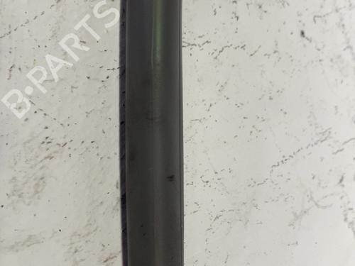 interior-roof-handle-hyundai-h-1-cargo-tq-2007-34182440 main image