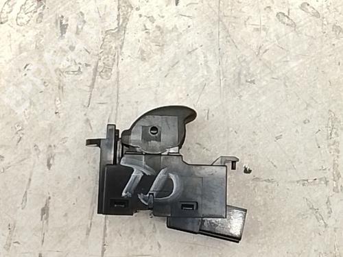 Right rear window switch VOLVO V40 Hatchback (525) D2 | BP36376712I28 - Image 4