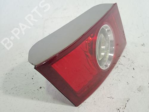 Right tailgate light CHEVROLET EPICA (KL1_) 2.0 D | BP27891611C80 
