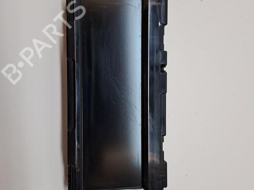 Multifunctionele display OPEL ASTRA J GTC 1.6 CDTI (08) (110 hp) 26654596