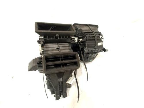 Other FIAT FIORINO MPV (225_) 1.3 JTD Multijet (225BXB1A, 225BXB11) | BP29991915O1 