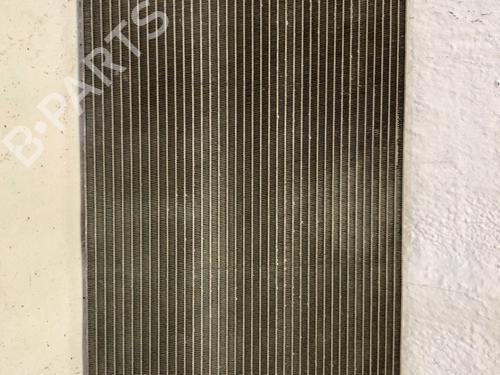 ac-radiator-fiat-ducato-van-250_-2006-37590420 main image