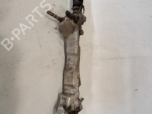 Used Steering rack Steering rack 39556413 39556413