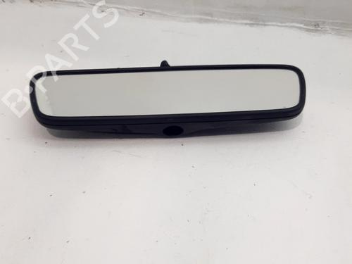 Espelho interior Espelho interior OPEL MERIVA A MPV (X03) 1.7 CDTI (E75) (100 hp) 33761390 33761390