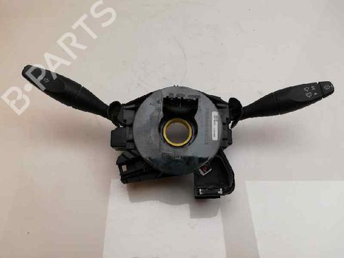 Switch FORD TRANSIT CONNECT (P65_, P70_, P80_) 1.8 Di | BP23385263I30 