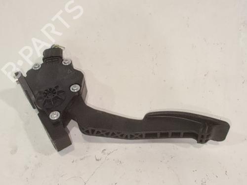 Pedal SUBARU FORESTER (SH_) 2.0 D AWD (SHH, SHD, SHN) | BP37289022I4 - Image 3