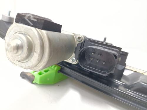 Rear left window mechanism BMW X1 (E84) sDrive 18 d | BP25456471C24 